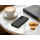 Tech-Protect Silicone Magsafe Galaxy S26 Black - 1500280 - zdjęcie 5